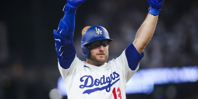 noticia-mlb-Muncy-rumbo-a-la-lista-de-lesionados-por-una-diste