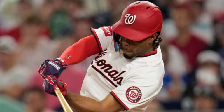 noticia-mlb-Nacionales-reaccionan-cerca-del-final-para-pegar-p