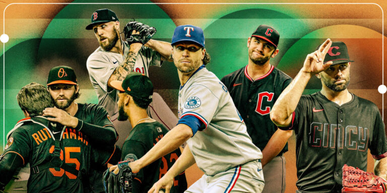 noticia-mlb-Ni-un-no-hitter-este-ano-Asi-de-rara-es-la-sequia-