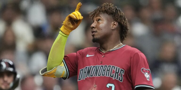 noticia-mlb-No-me-vas-a-sacar-con-ese-pitcheo-La-audaz-pred