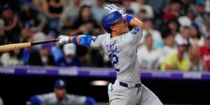 noticia-mlb-Ohtani-HR-44-Call-4-hits-lideran-paliza-de-Do