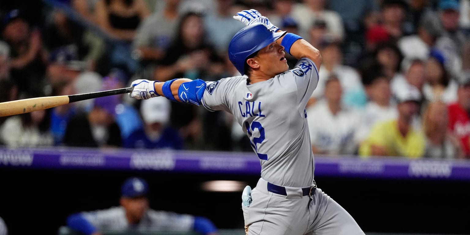 noticia-mlb-Ohtani-HR-44-Call-4-hits-lideran-paliza-de-Do