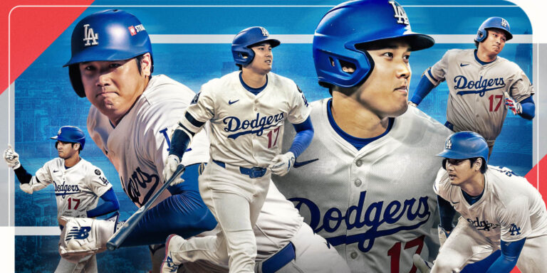 noticia-mlb-Ohtani-ahora-va-por-esta-hazana-sumamente-dificil-1-1