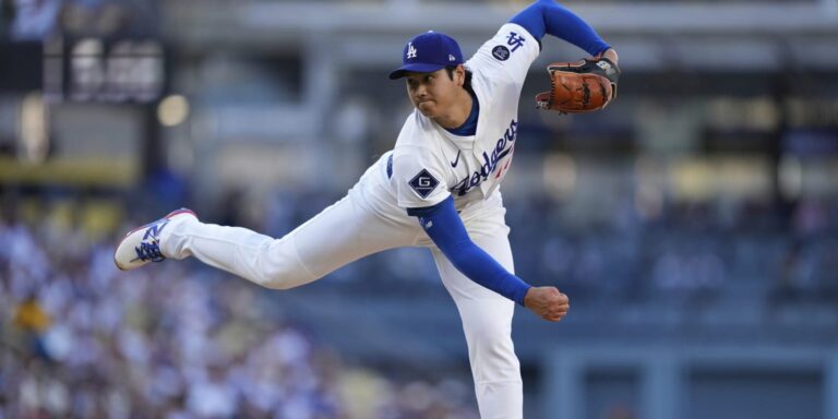 noticia-mlb-Ohtani-sumo-9-de-los-19-ponches-de-L.A