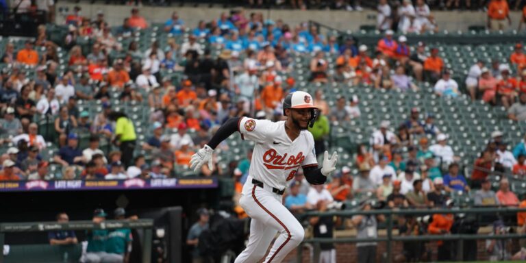 noticia-mlb-Orioles-le-repiten-dosis-a-Marineros-para-llevarse