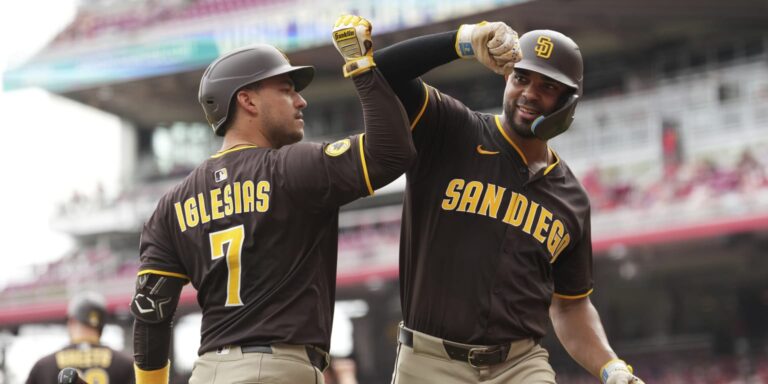 noticia-mlb-Padres-pierden-a-Bogaerts-por-fractura-de-pie-per