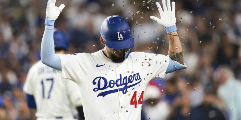 noticia-mlb-Pages-respalda-joya-de-Sheehan-con-2-HR-y-Dodgers-