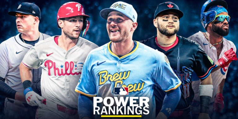 noticia-mlb-Pese-a-algunas-fallas-Milwaukee-sigue-arriba-en-l
