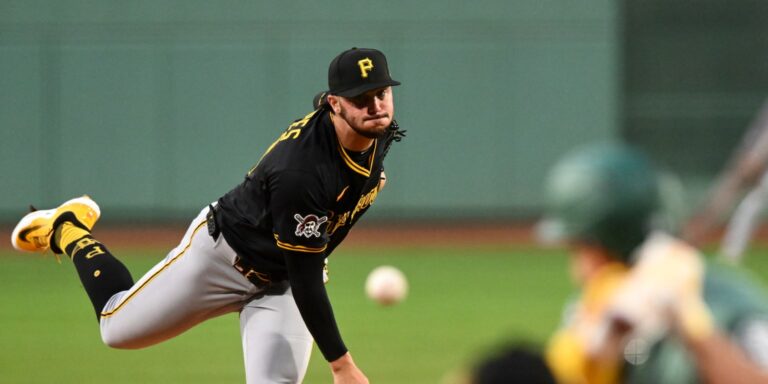 noticia-mlb-Piratas-respaldan-a-Skenes-6-EL-6-K-con-remonta