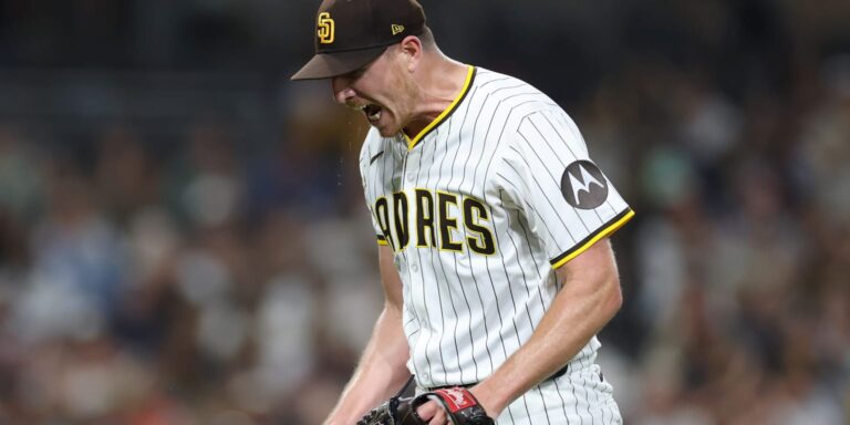 noticia-mlb-Pivetta-10-K-saco-a-los-Padres-del-bache-con-sei