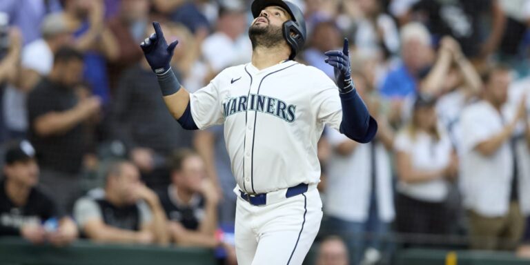 noticia-mlb-Power-Ranking-de-Bateadores-Latinos