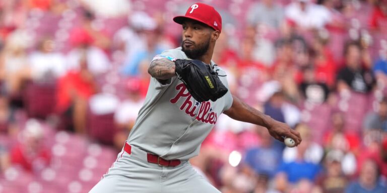 noticia-mlb-Power-Ranking-de-Lanzadores-Latinos-con-los-Filis