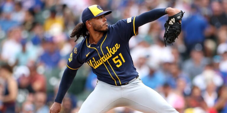 noticia-mlb-Power-Ranking-de-Lanzadores-Latinos-con-una-solid