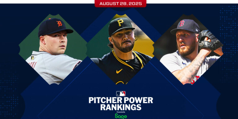 noticia-mlb-Power-Rankings-de-Abridores-con-una-fuerte-lucha-