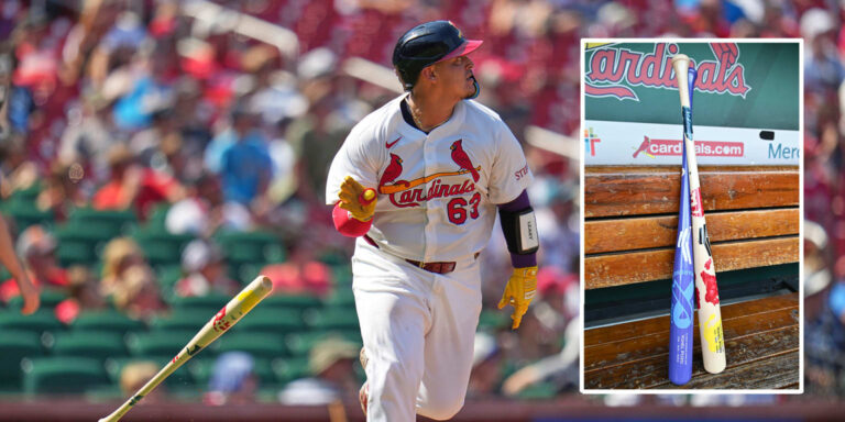 noticia-mlb-Pozo-cumple-promesa-a-ninos-hospitalizados-dando-H