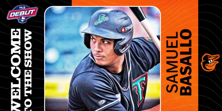 noticia-mlb-Que-esperar-de-Samuel-Basallo-Muchos-batazos-un-g-1