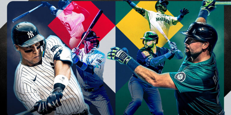 noticia-mlb-Quien-merece-ser-JMV-mas-Aaron-Judge-o-Cal-Raleig