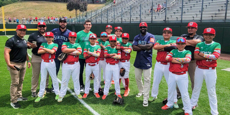 noticia-mlb-Quienes-animaron-a-Mexico-en-Williamsport-Munoz-y-1-1