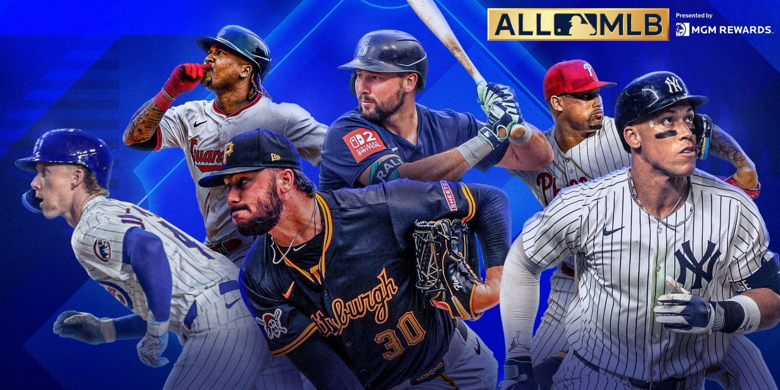 noticia-mlb-Quienes-son-los-favoritos-ahora-mismo-para-los-Equ