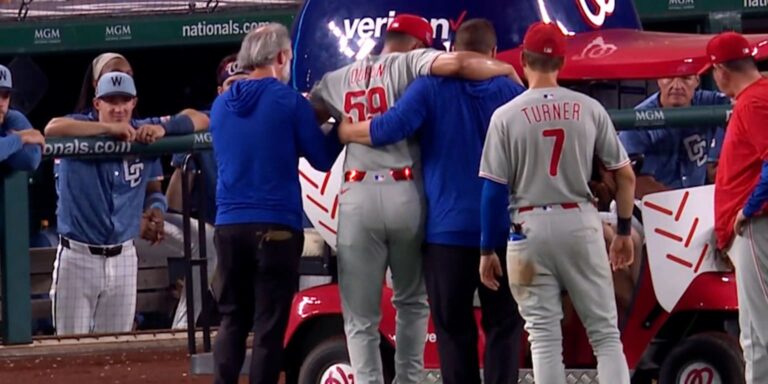 noticia-mlb-Radiografias-negativas-tras-salida-de-Duran-por-ba