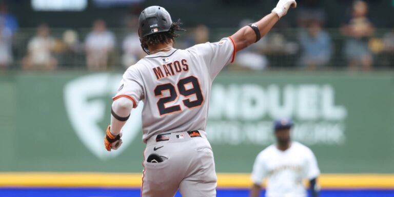 noticia-mlb-Ramos-Gigantes-remontan-en-el-noveno-para-vencer-