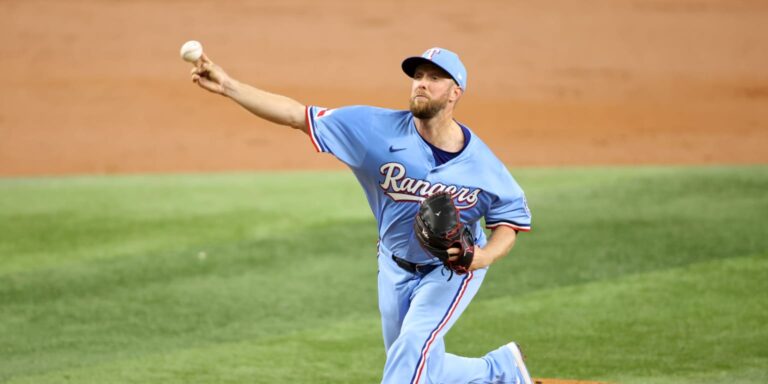 noticia-mlb-Rangers-barrieron-a-Guardianes-con-joya-de-Kelly-