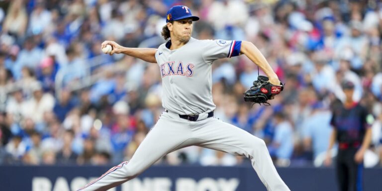 noticia-mlb-Rangers-se-saltaran-la-proxima-apertura-de-deGrom-