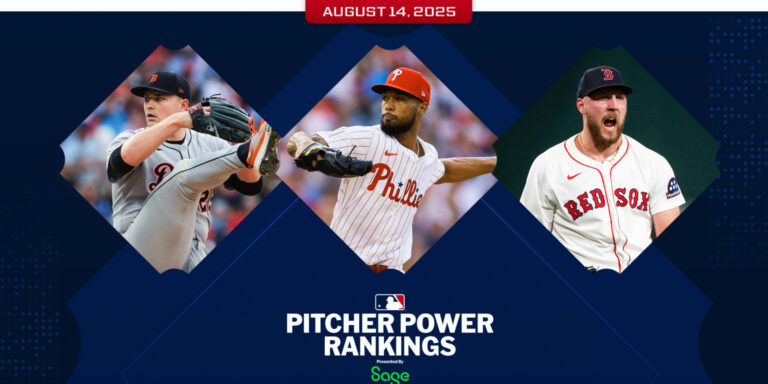 noticia-mlb-Reinan-los-zurdos-en-el-Power-Ranking-de-Lanzadore