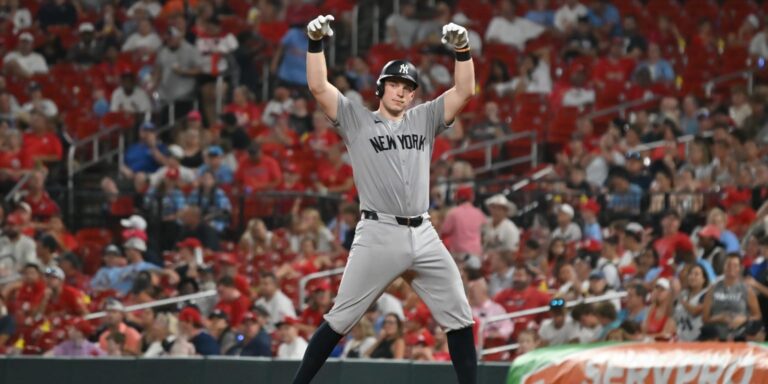 noticia-mlb-Rice-HR-7-CI-y-Judge-lideran-explosion-ofensiva-1