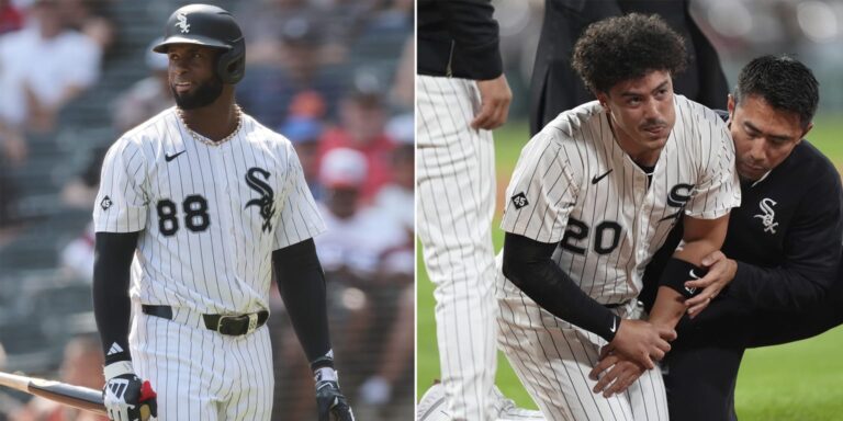 noticia-mlb-Robert-y-Vargas-comparten-un-compromiso-de-ganar-j