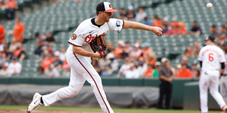 noticia-mlb-Rogers-mantiene-historico-inicio-en-Baltimore-13-