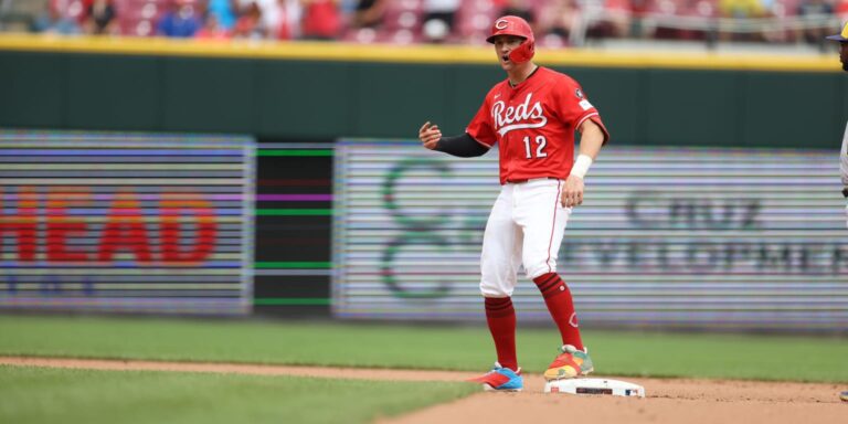 noticia-mlb-Rojos-frenaron-racha-de-Cerveceros-con-hit-de-oro-1-1