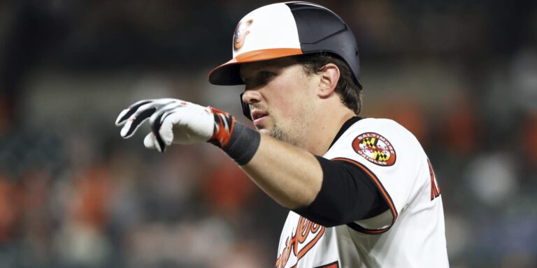 noticia-mlb-Rutschman-emocionado-por-ayudar-a-Basallo-cuando-r