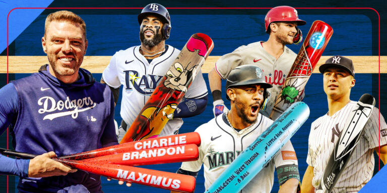 noticia-mlb-Sables-de-luz-y-hamburguesas-con-queso-Los-bates-m