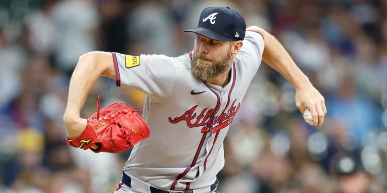 noticia-mlb-Sale-cumple-apertura-de-rehabilitacion-y-se-acerca