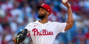 noticia-mlb-Sanchez-12-K-luce-como-un-as-y-Filis-aseguran-la