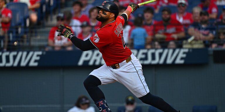 noticia-mlb-Santana-se-convierte-en-agente-libre-tras-ser-deja
