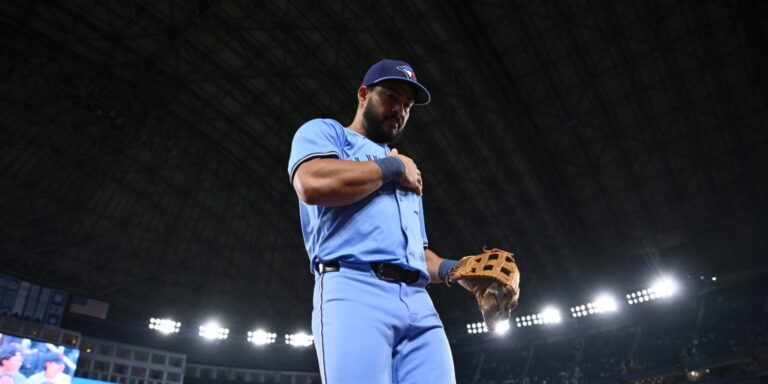 noticia-mlb-Santander-comienza-a-batear-y-espera-regresar-este