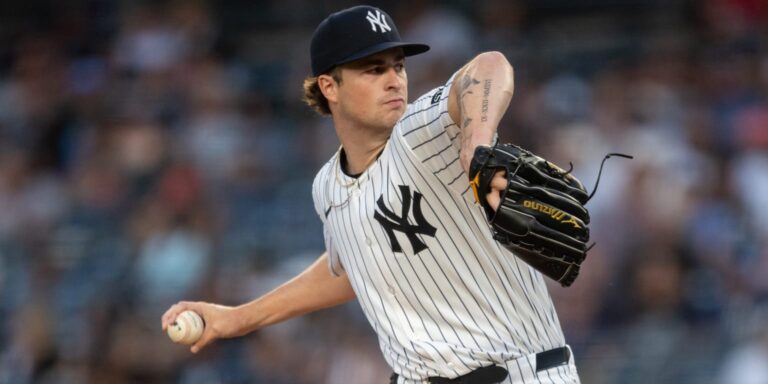 noticia-mlb-Schlittler-domina-Dominguez-aporta-HR-y-Yankees-a