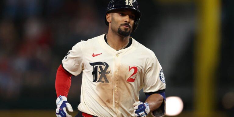 noticia-mlb-Semien-fractura-pie-izquierdo-se-perdera-el-rest