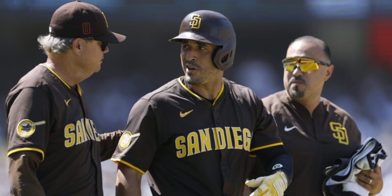 noticia-mlb-Siete-conclusiones-tras-la-dura-barrida-de-los-Pad