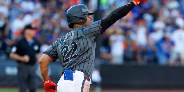 noticia-mlb-Soto-ha-pasado-de-un-inicio-lento-a-una-potencial-
