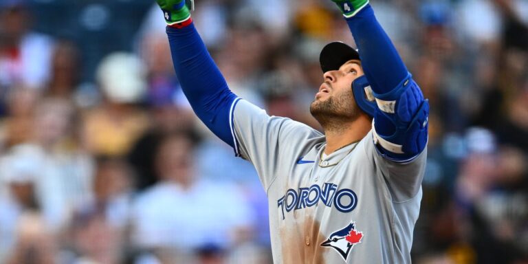 noticia-mlb-Springer-y-Scherzer-brillaron-por-Azulejos-en-la-v