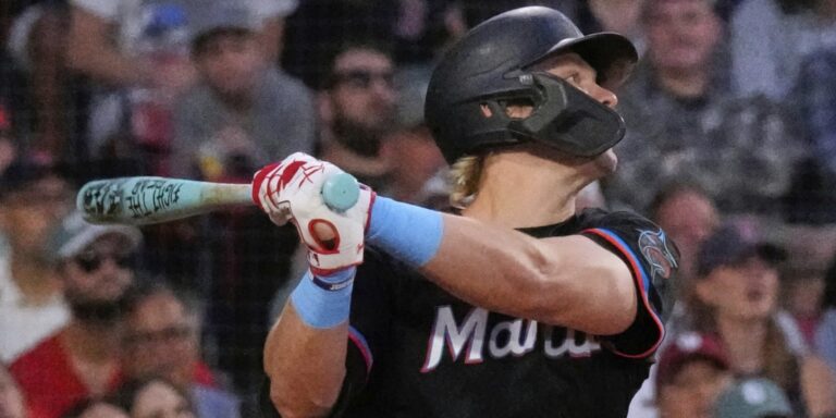 noticia-mlb-Stowers-se-perdera-varias-semanas-por-distension-e