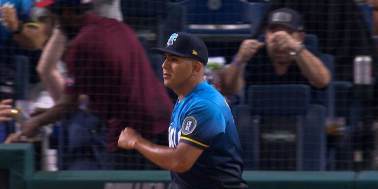 noticia-mlb-Suarez-elevado-de-Bohm-en-la-octava-elevan-a-Fili