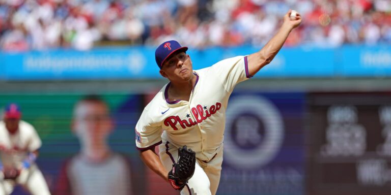 noticia-mlb-Suarez-poncha-a-11-marca-personal-y-Filis-ganan-