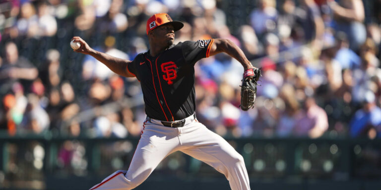 noticia-mlb-Sueno-hecho-realidad-