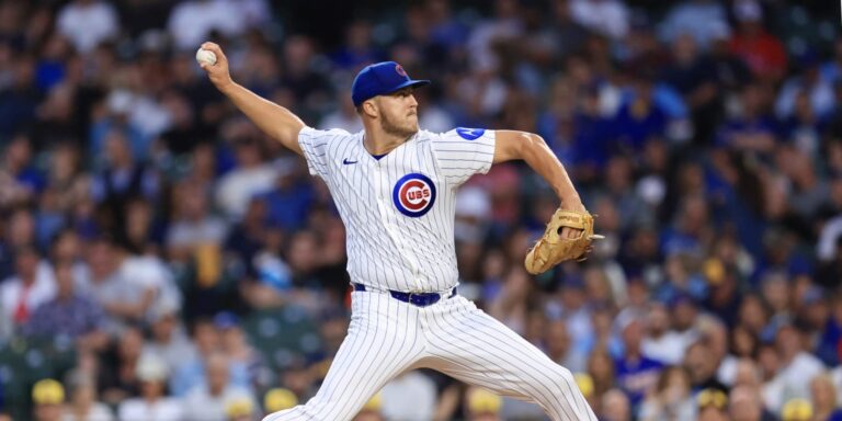 noticia-mlb-Taillon-regresa-y-ayuda-a-Cachorros-a-barrer-doble
