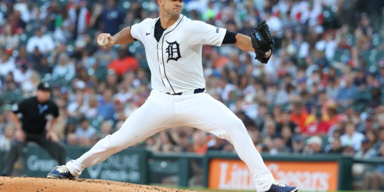 noticia-mlb-Tigres-blanquean-a-Astros-detras-de-un-dominante-F