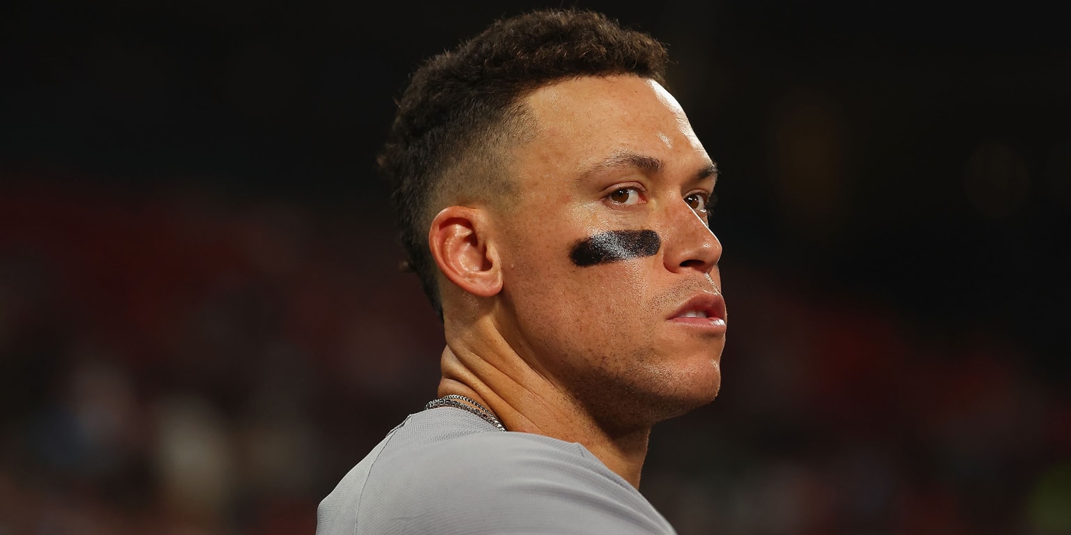 noticia-mlb-Tiros-de-Judge-se-verian-afectados-por-el-resto-de